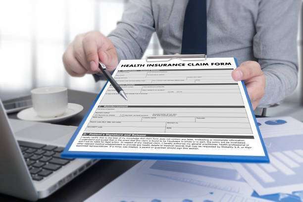 Why You Need a Health Insurance Consultant