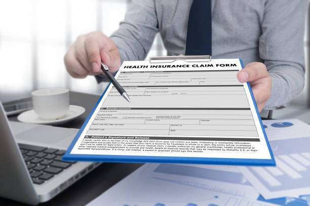 Health Insurance Consulting Optimizes Company Plans