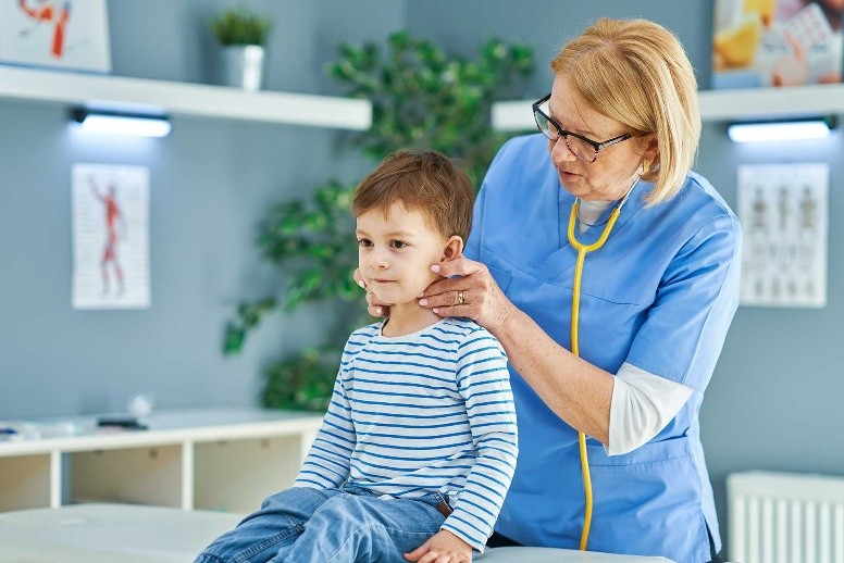 Can You Get Health Insurance Without a Company