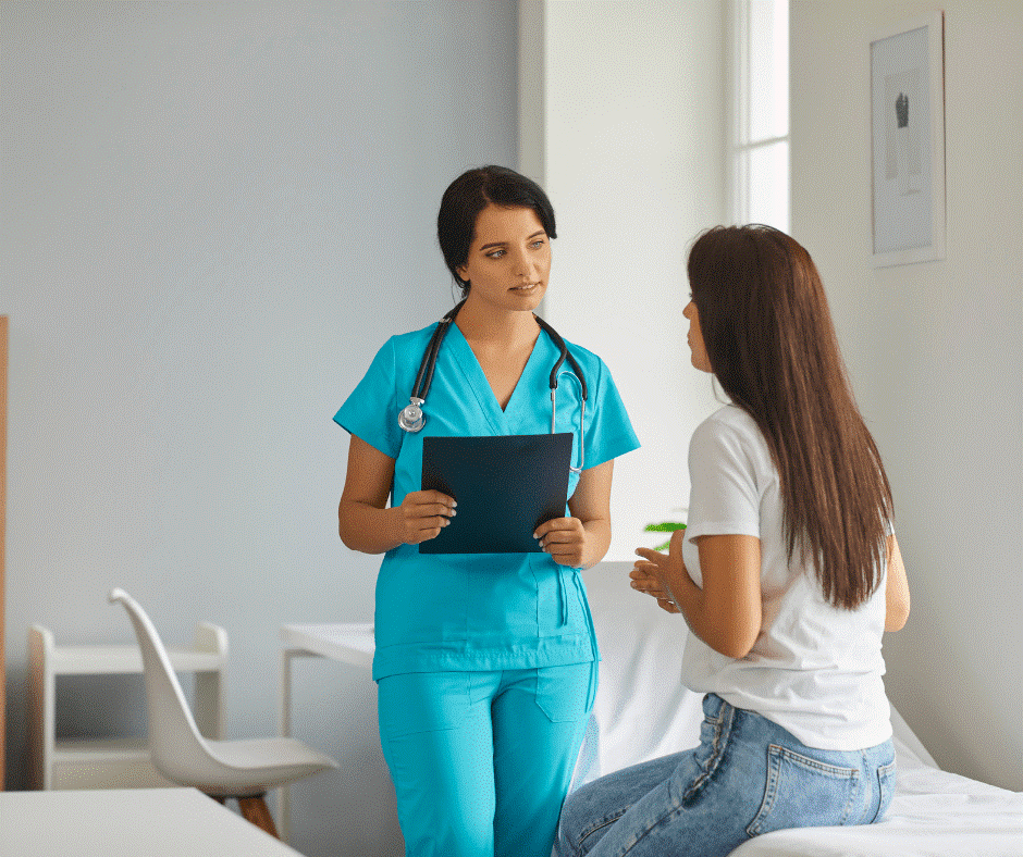 Health Insurance as a 1099 Worker