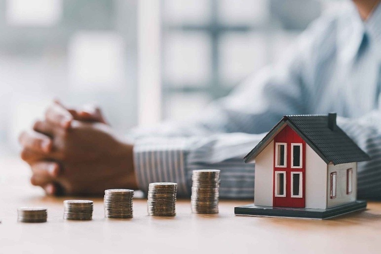 Maximize Insurance Coverage