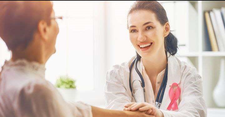 Health Insurance Claim Denials