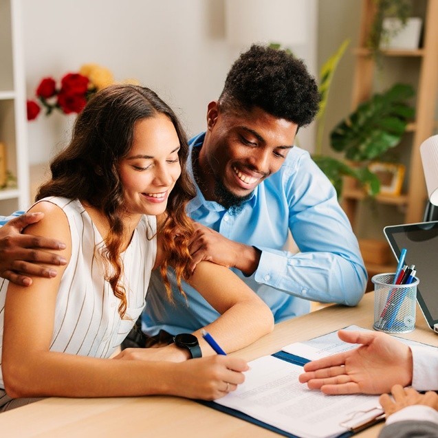 Health Insurance During Life Transitions
